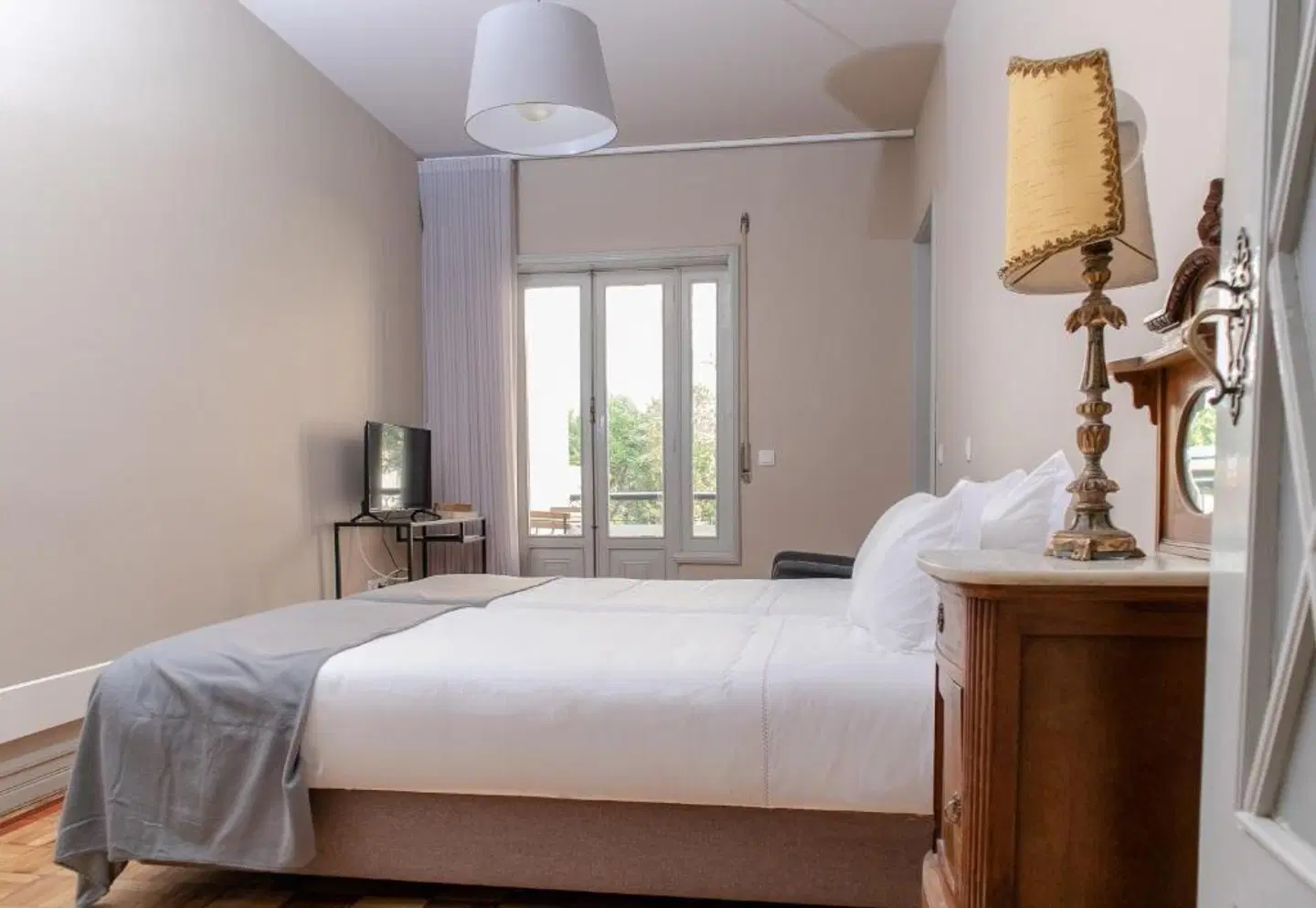 Espinho Vintage ROOM_EXAMPLE