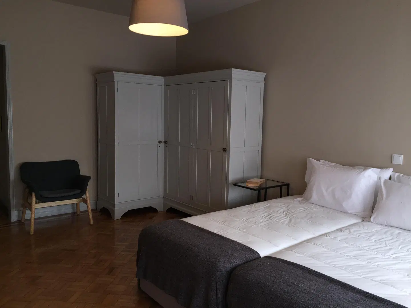 Espinho Vintage ROOM_EXAMPLE
