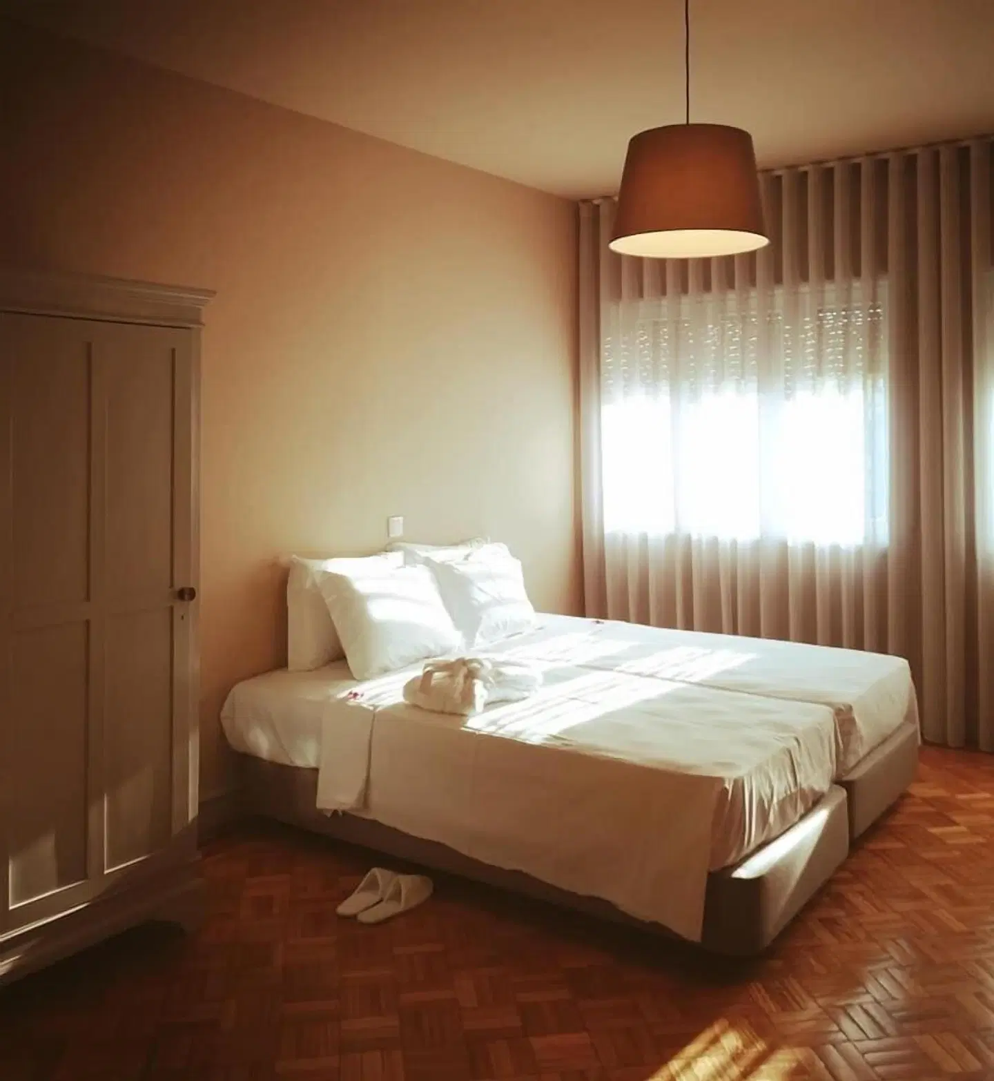 Espinho Vintage ROOM_EXAMPLE
