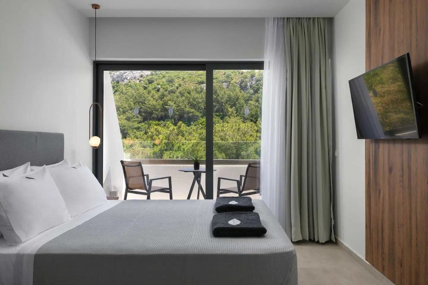 Atalanti Boutique Hotel ROOM_EXAMPLE