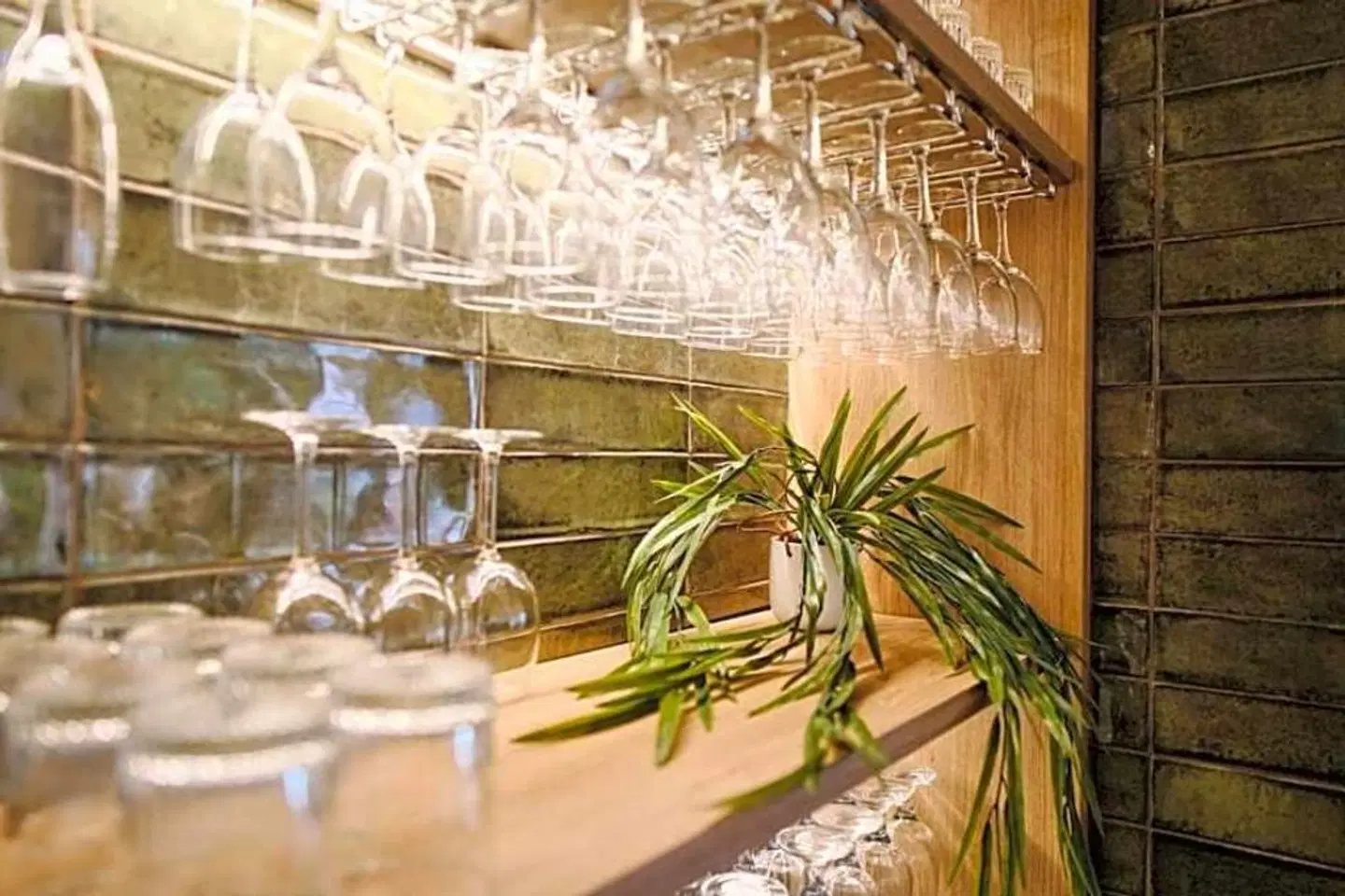 BATTURES Hotel Fjord Saguenay LOUNGE_LOBBY