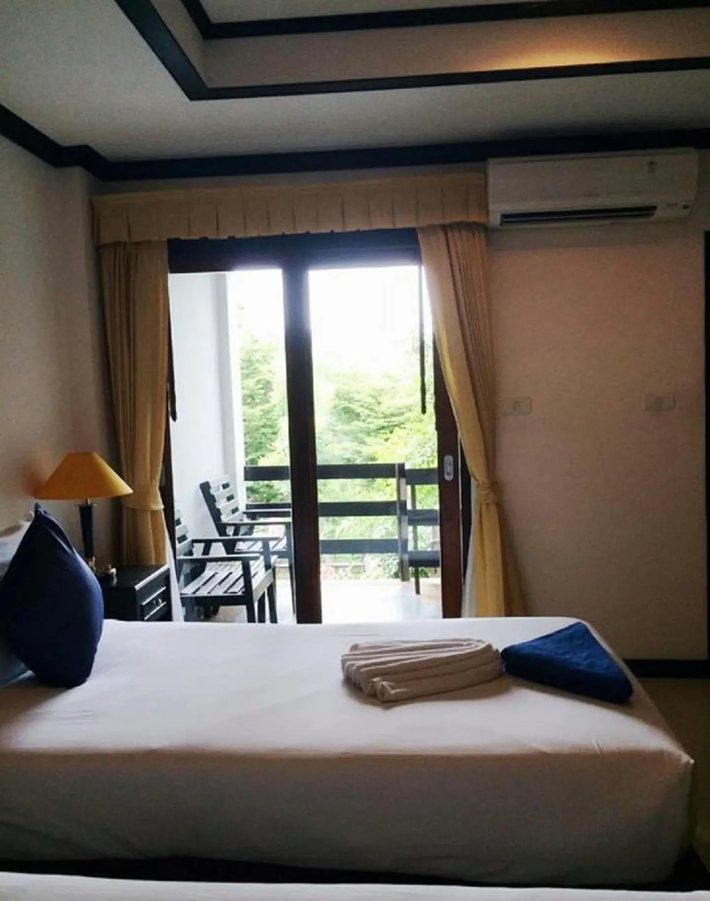 Samui Seabreeze Place ROOM_EXAMPLE