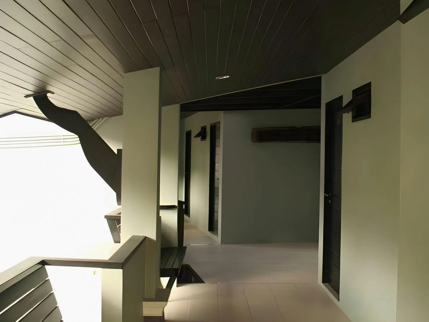 Lamoon Lamai Residence ROOM_EXAMPLE