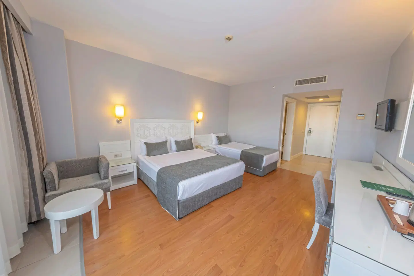 Vita Silva Hotel ROOM_EXAMPLE