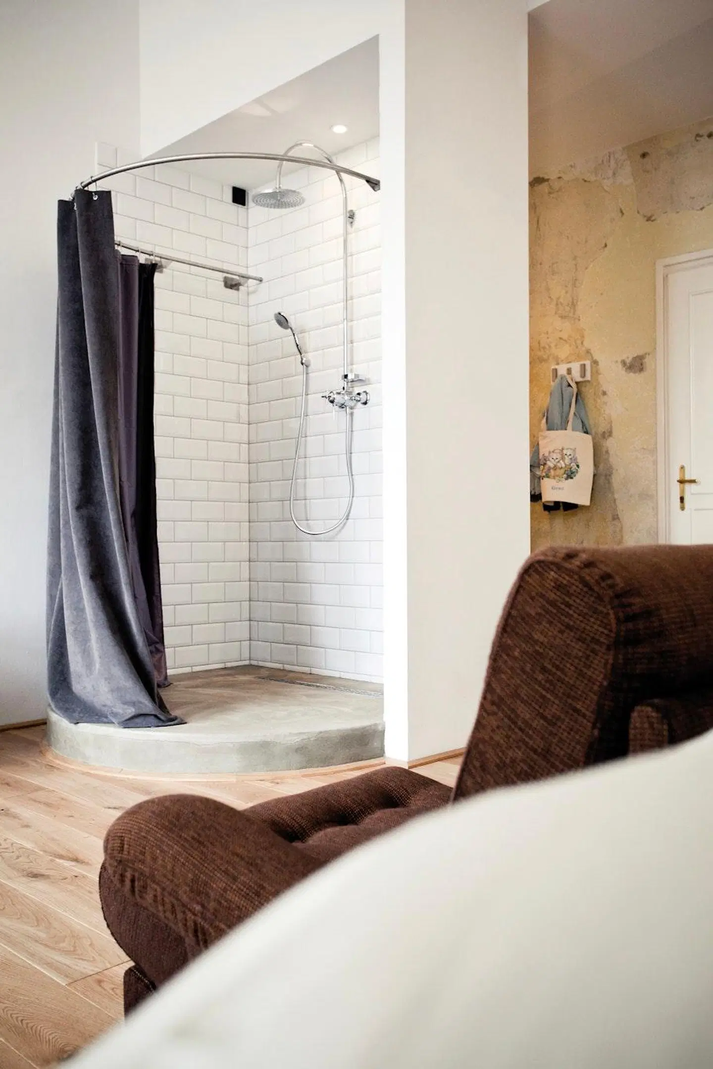 Grand Hôtel Wiesler Graz ROOM_EXAMPLE