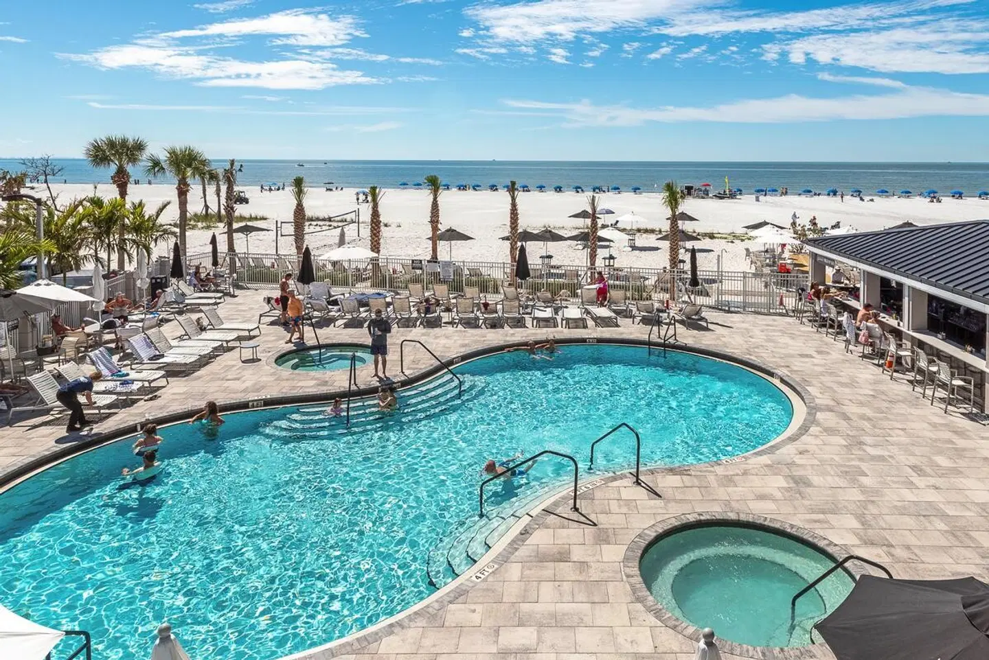 Diamond Head OUTDOOR_POOL