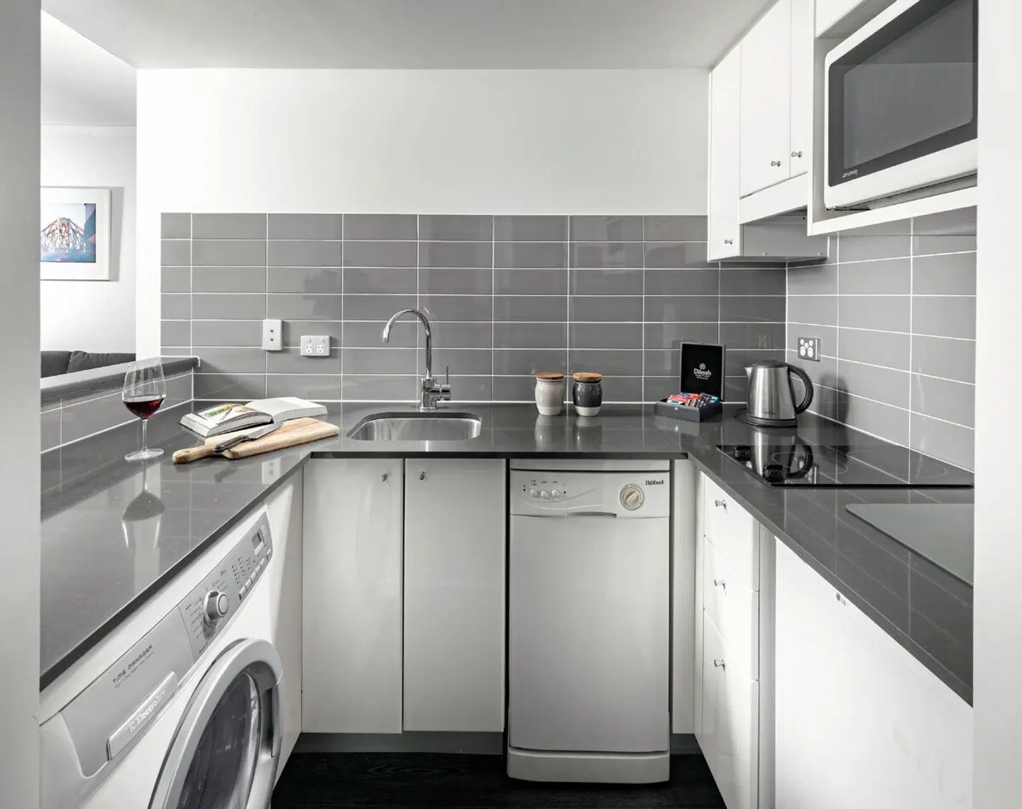 The Sebel Brisbane ROOM_EXAMPLE