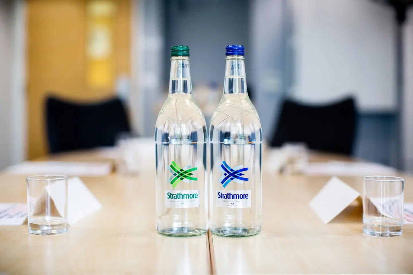 Holiday Inn Express Folkestone - Channel Tunnel by IHG Konferenz
