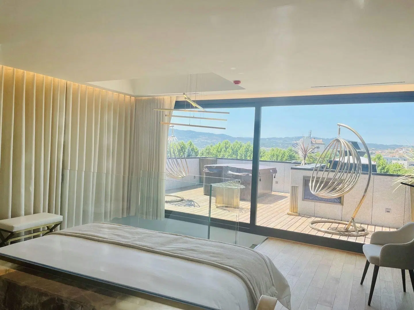 Castelo Hotel ROOM_EXAMPLE