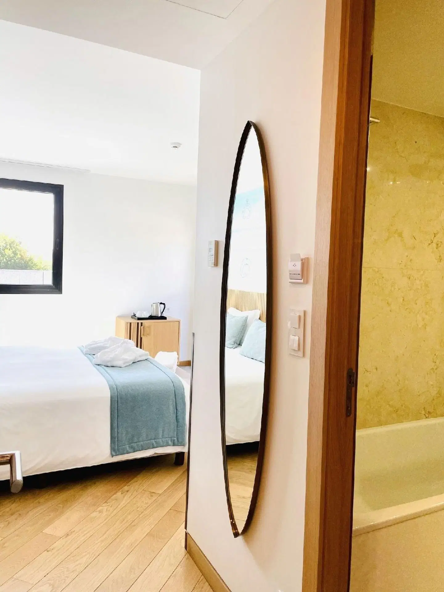 Castelo Hotel ROOM_EXAMPLE