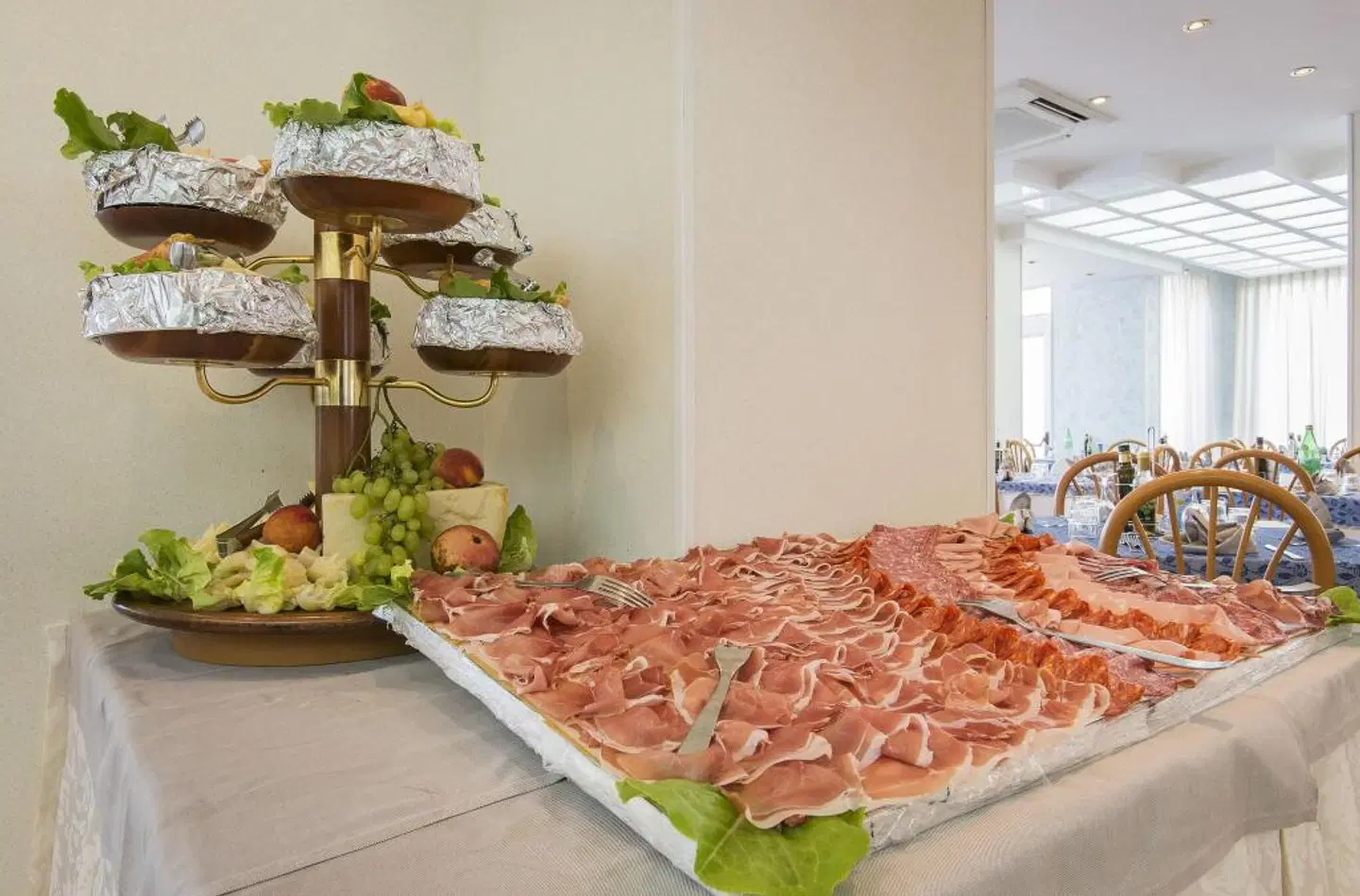 Losanna ROOM_EXAMPLE