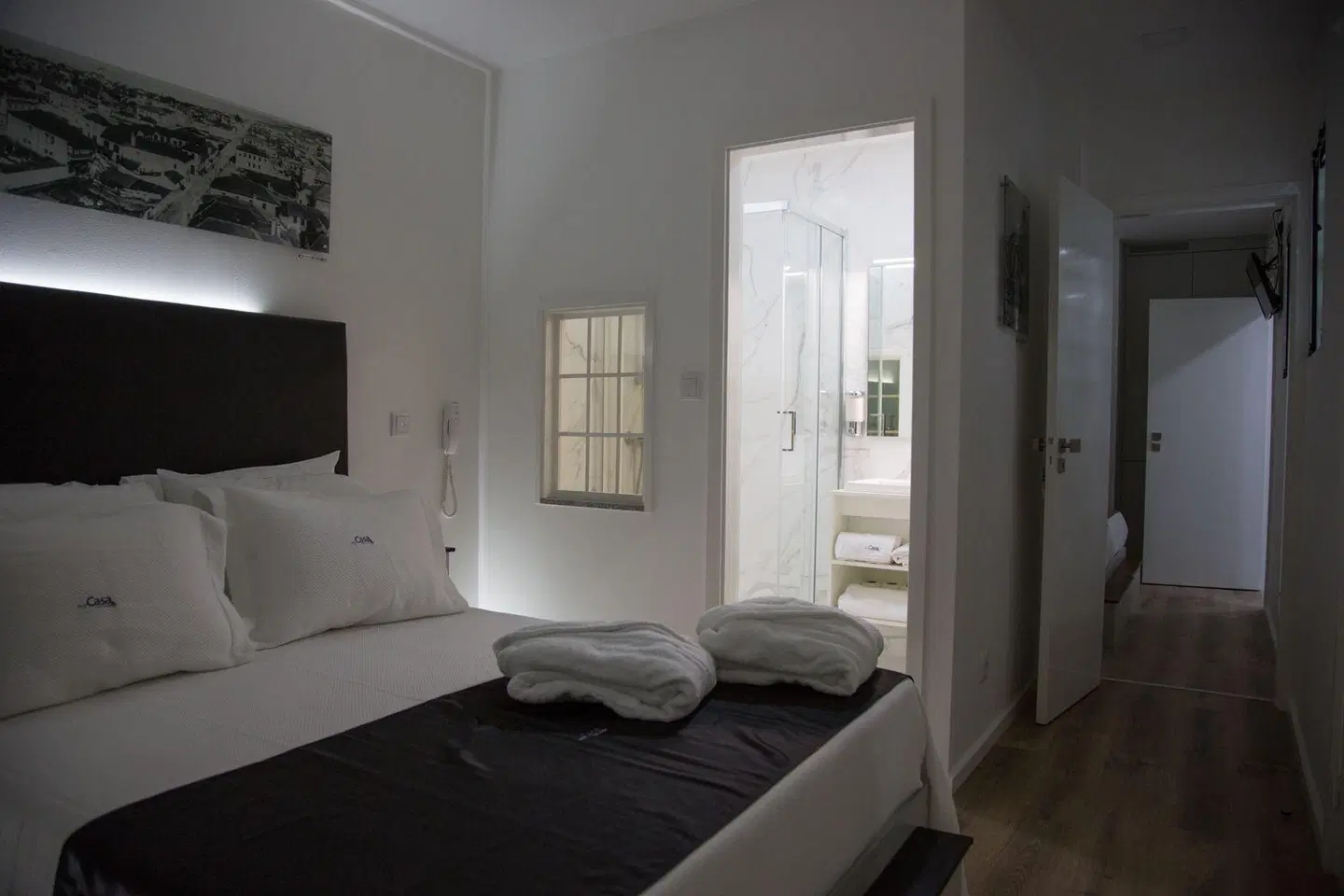 MyCasa ROOM_EXAMPLE