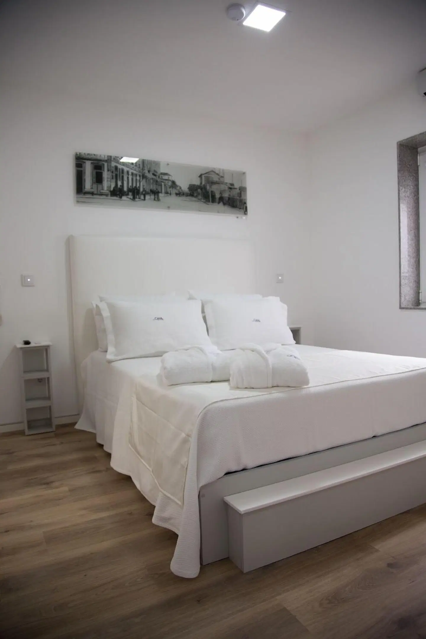 MyCasa ROOM_EXAMPLE