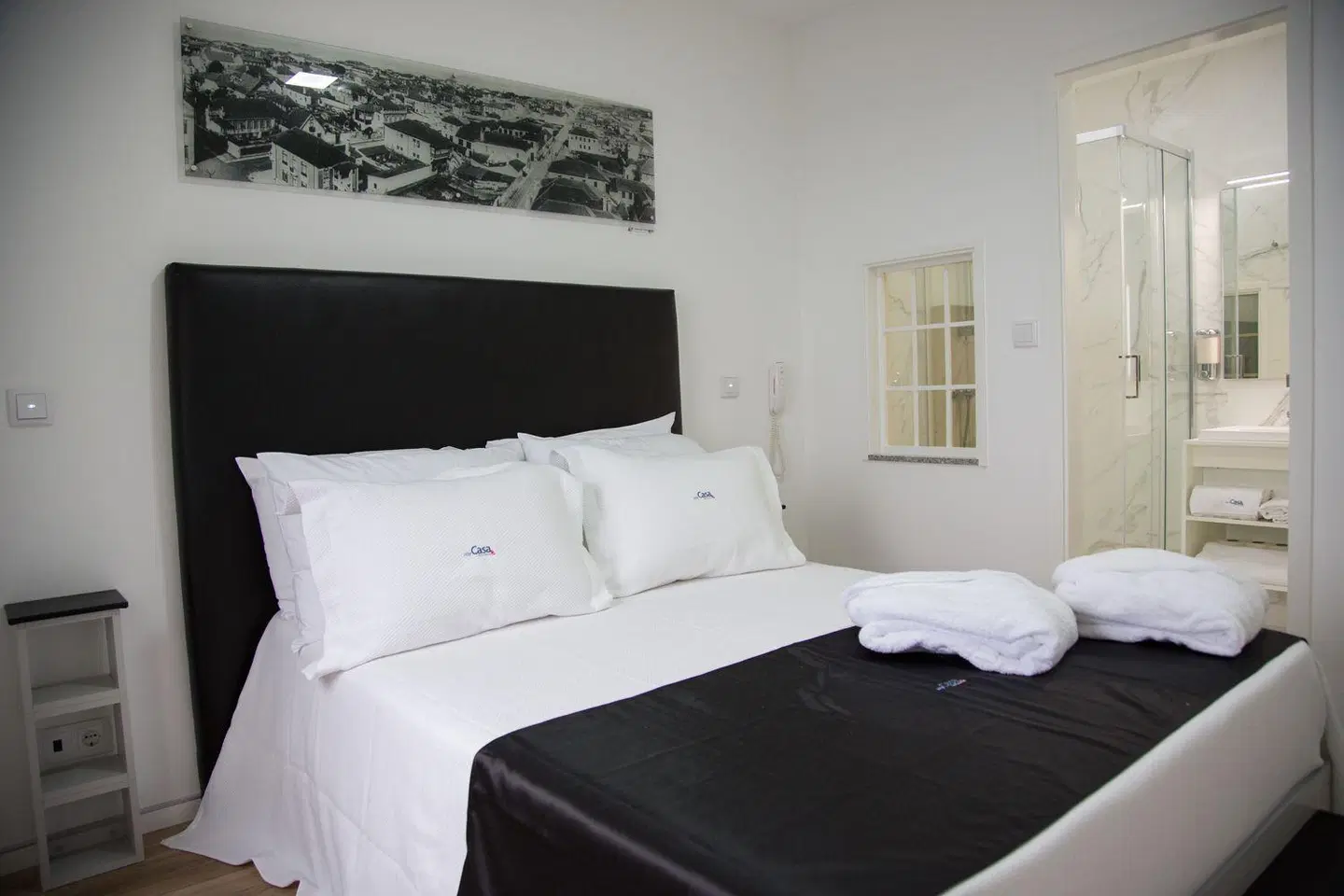 MyCasa ROOM_EXAMPLE