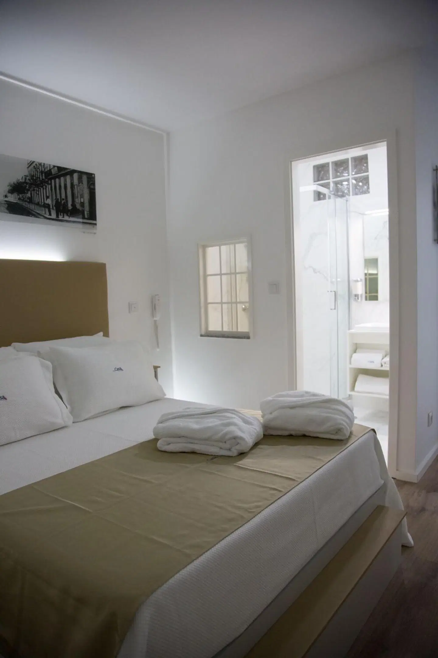 MyCasa ROOM_EXAMPLE