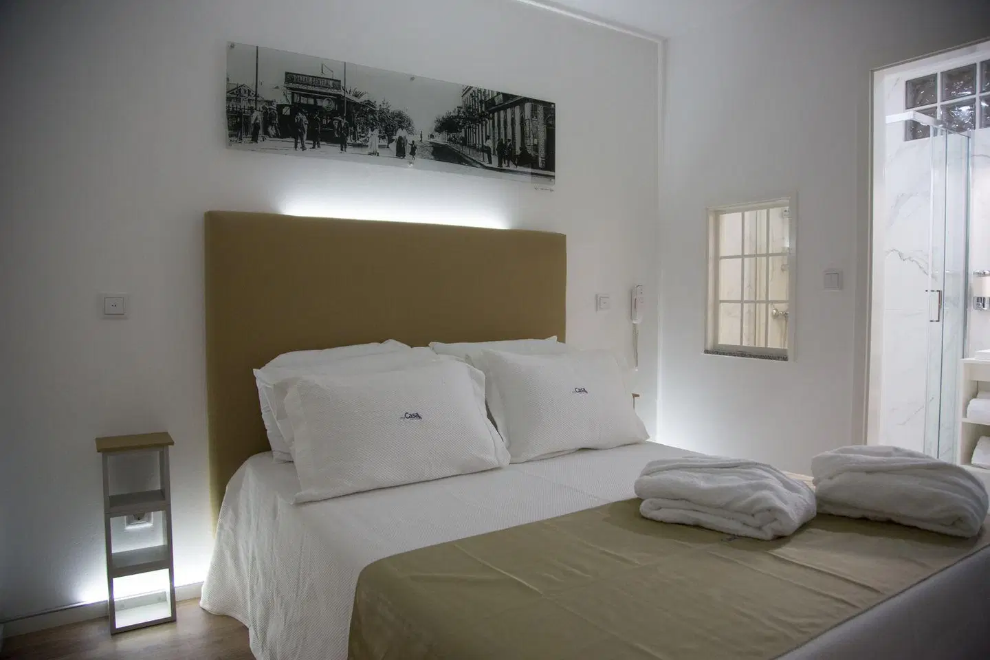 MyCasa ROOM_EXAMPLE
