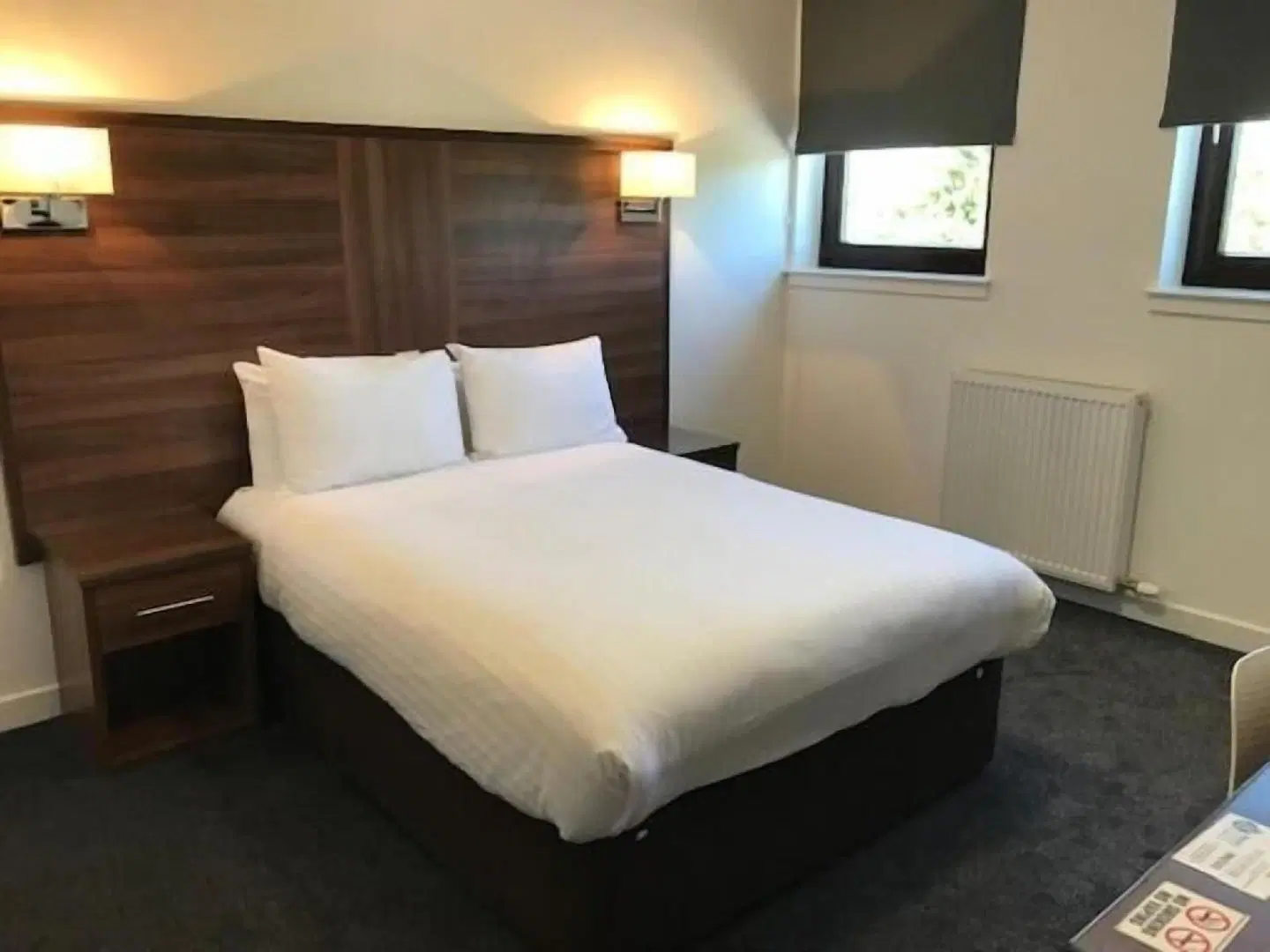 Premier Lodge ROOM_EXAMPLE