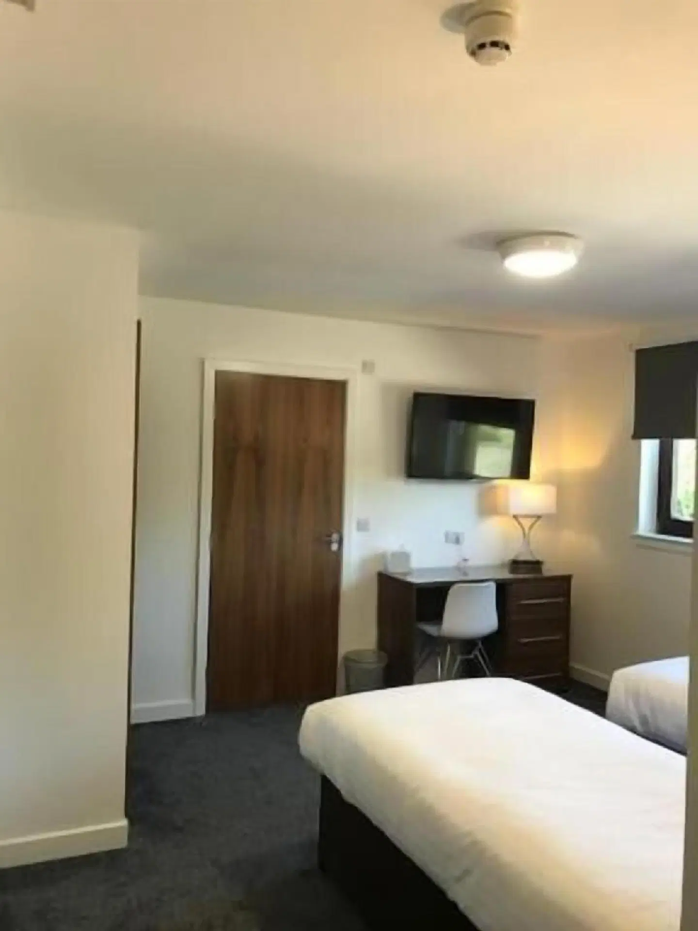 Premier Lodge ROOM_EXAMPLE