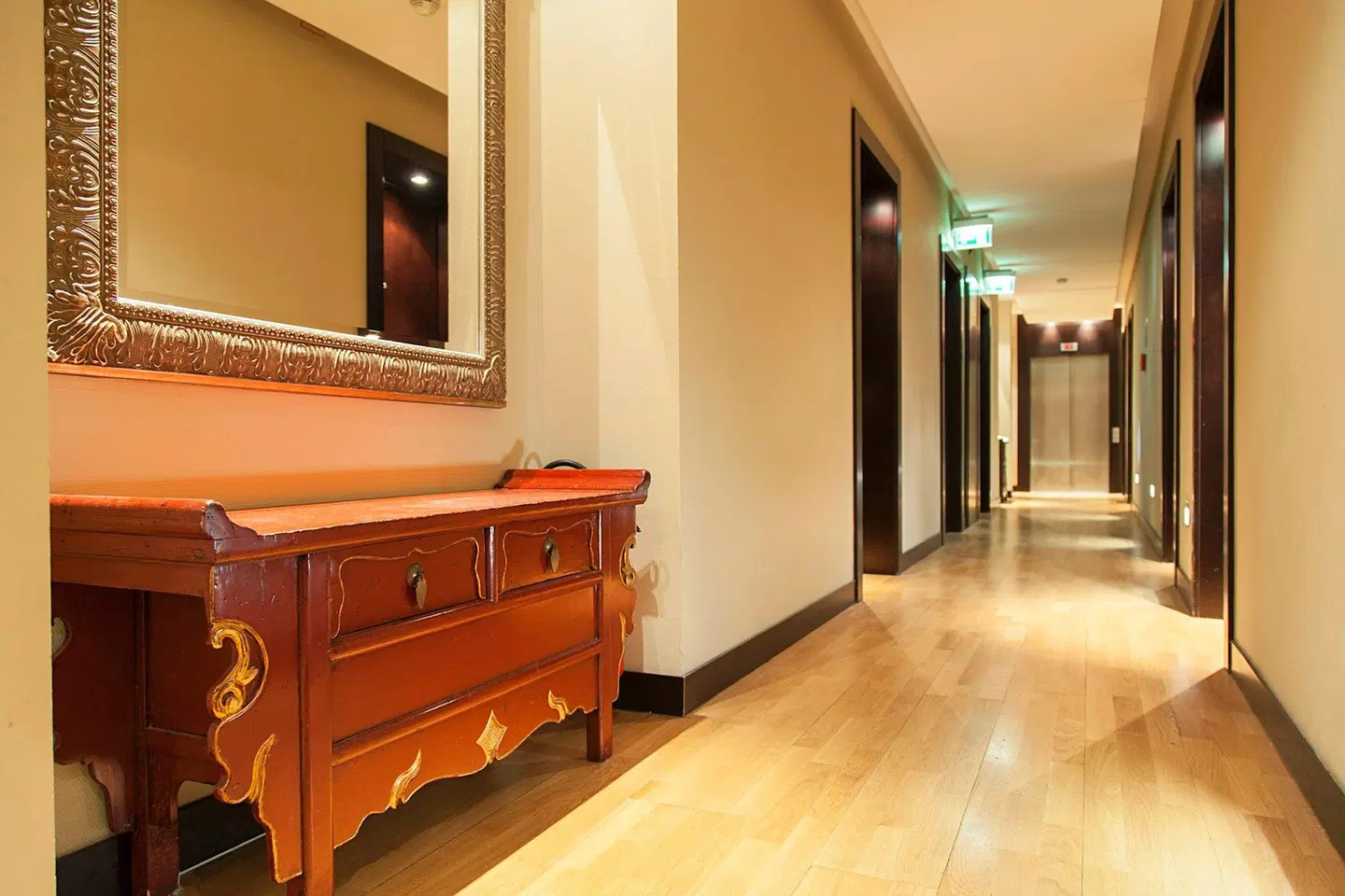 Quentin Design LOUNGE_LOBBY