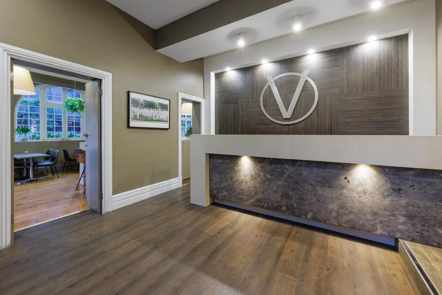 Vulcan LOUNGE_LOBBY