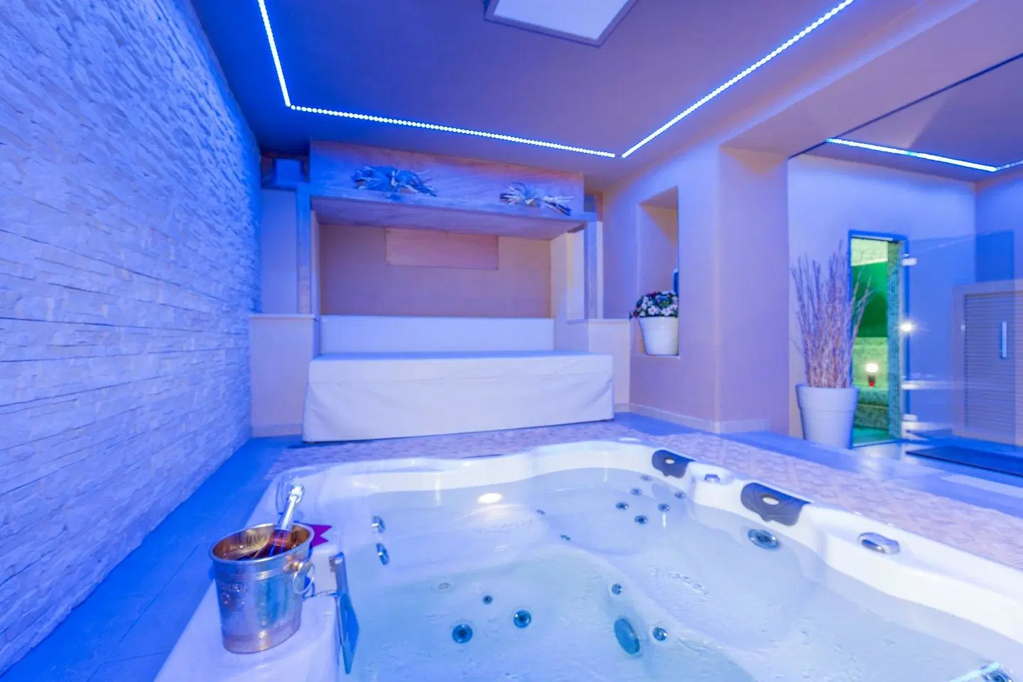 Panorama HEALTH_BEAUTY