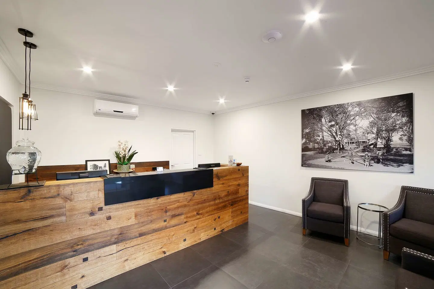 Best Western Plus Bolton on the Park ROOM_EXAMPLE