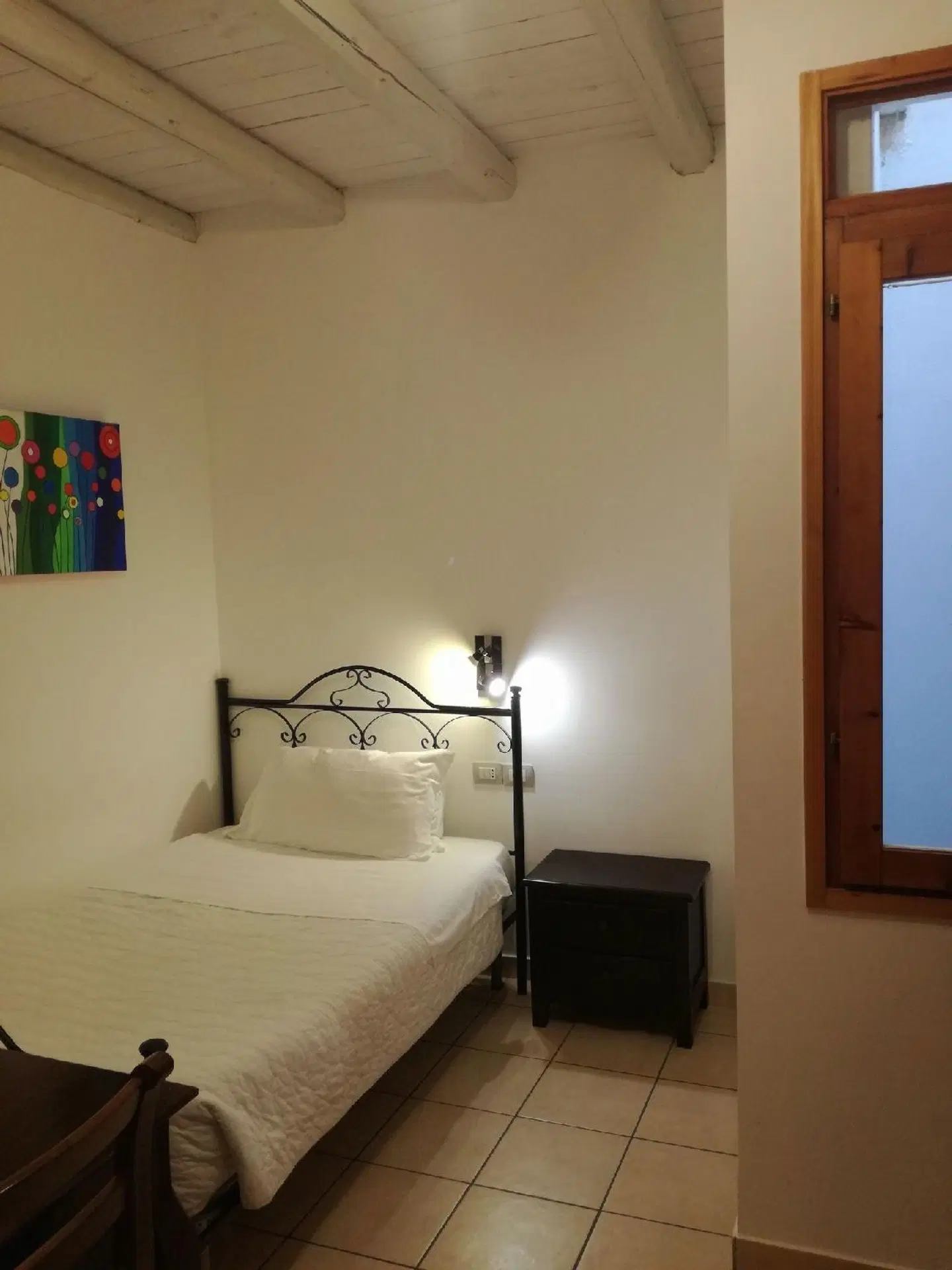 Cagliari Novecento ROOM_EXAMPLE