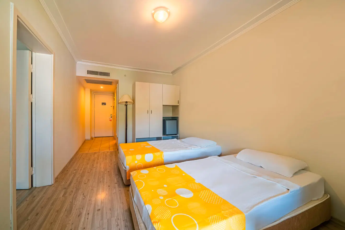 Miarosa Incekum Beach ROOM_EXAMPLE
