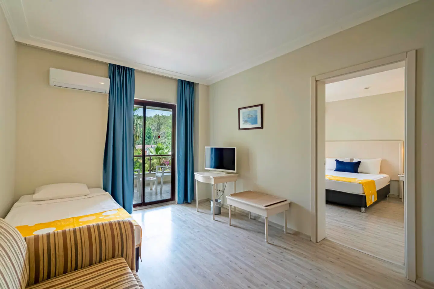 Miarosa Incekum Beach ROOM_EXAMPLE