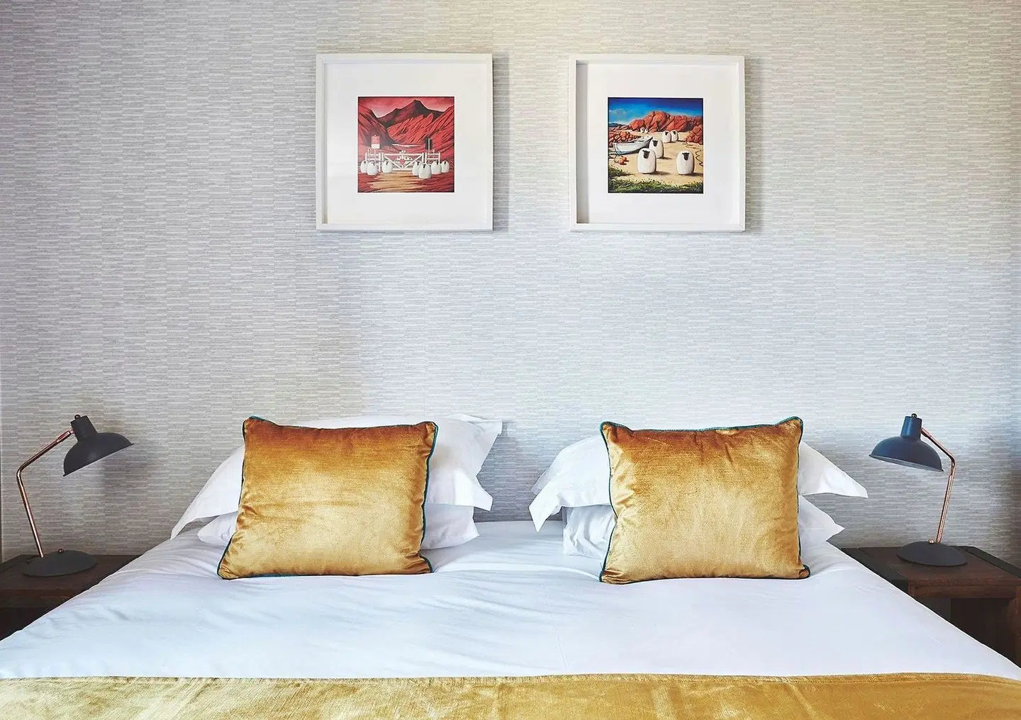 The Garrison ROOM_EXAMPLE