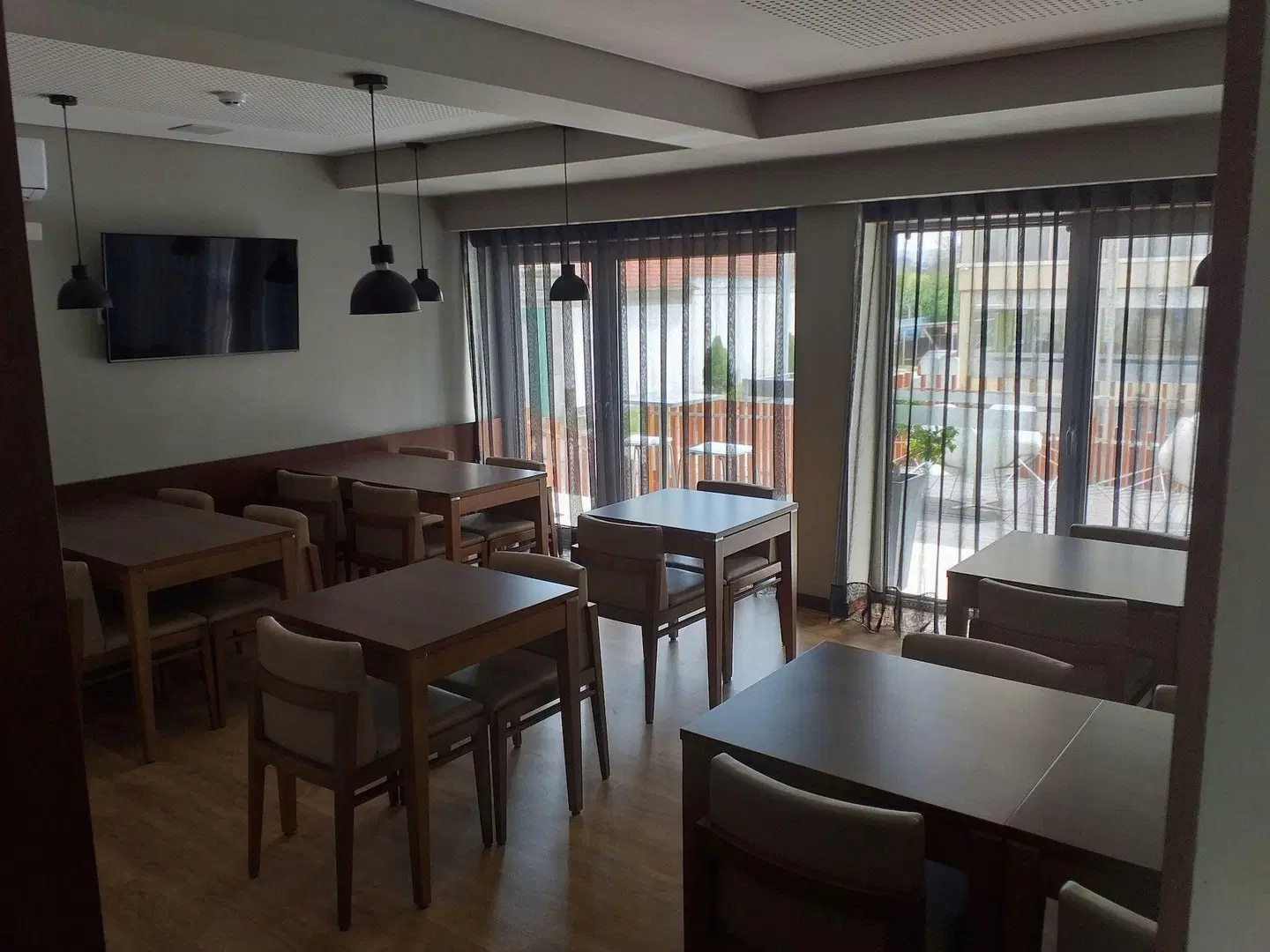 Villa Prime Hotel ROOM_EXAMPLE