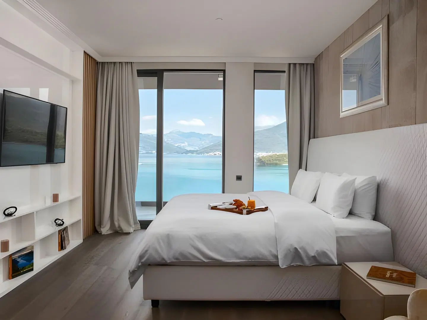 Monte Palm Beach ROOM_EXAMPLE