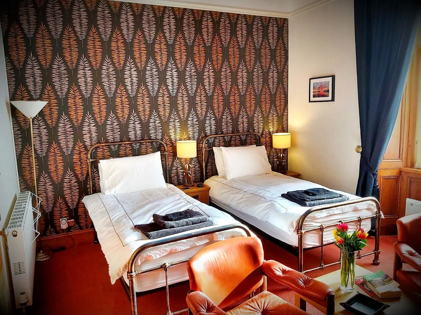 Gowanlea Heights ROOM_EXAMPLE