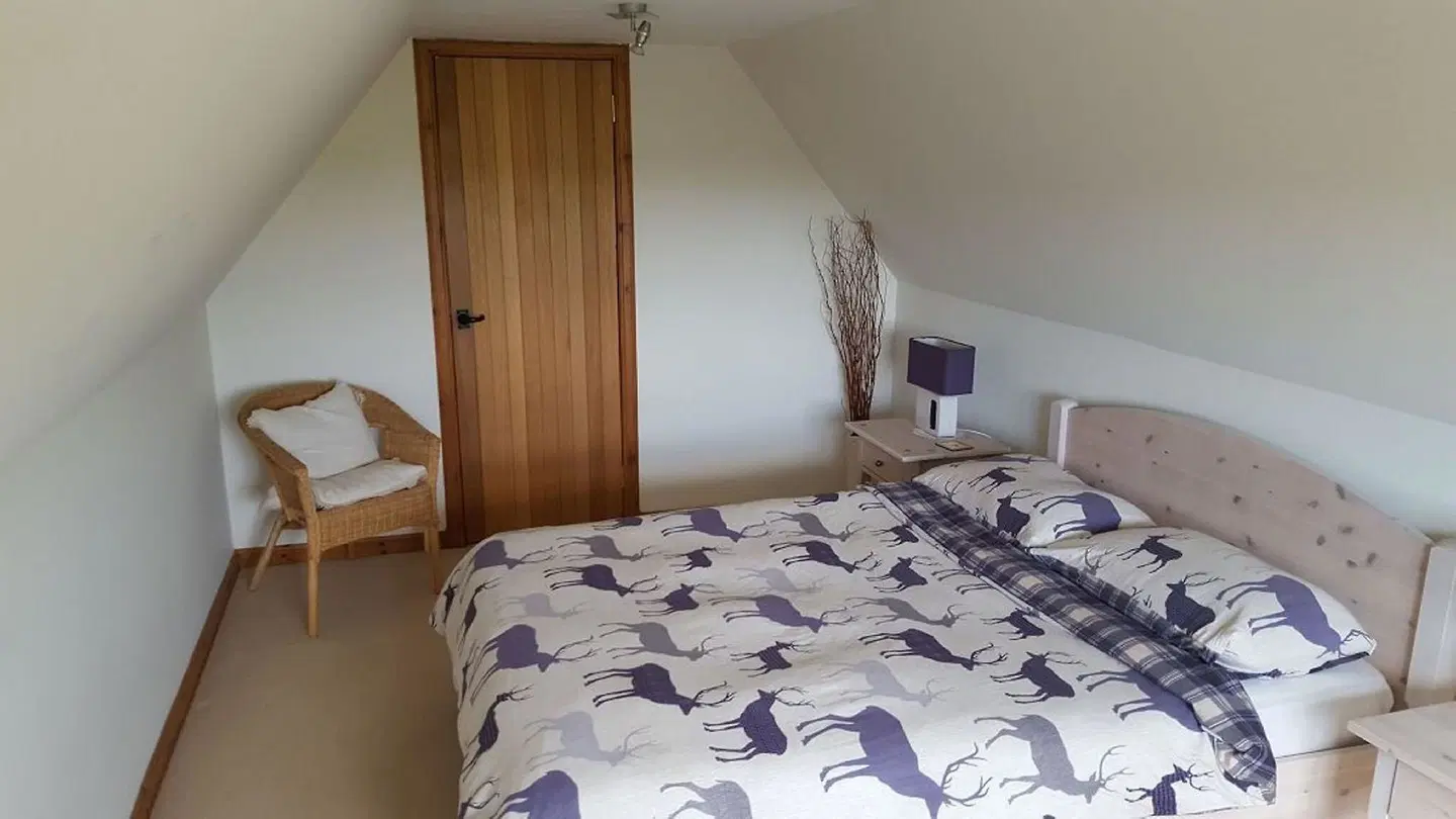 Canterra Cottage ROOM_EXAMPLE