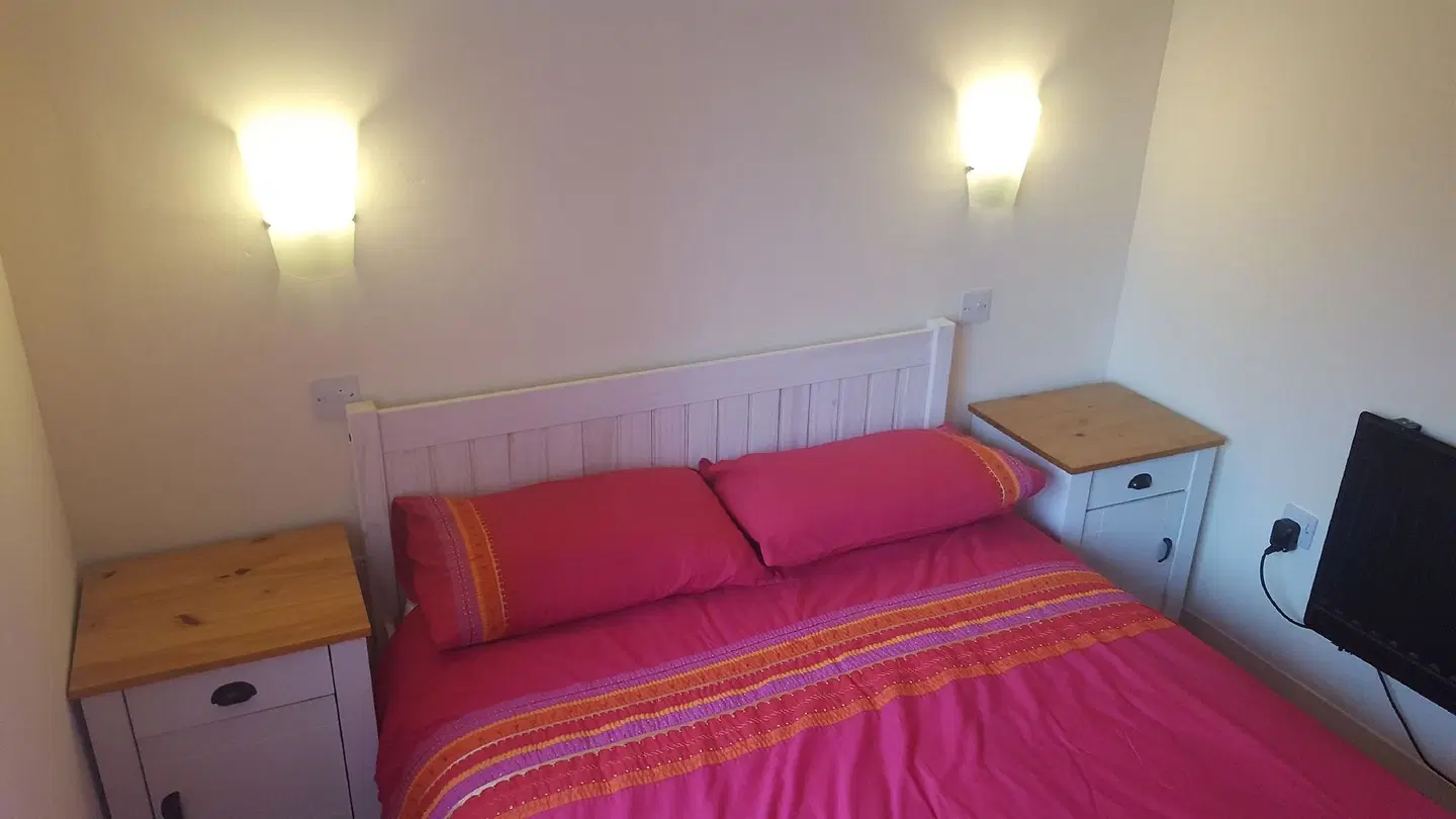 Canterra Cottage ROOM_EXAMPLE