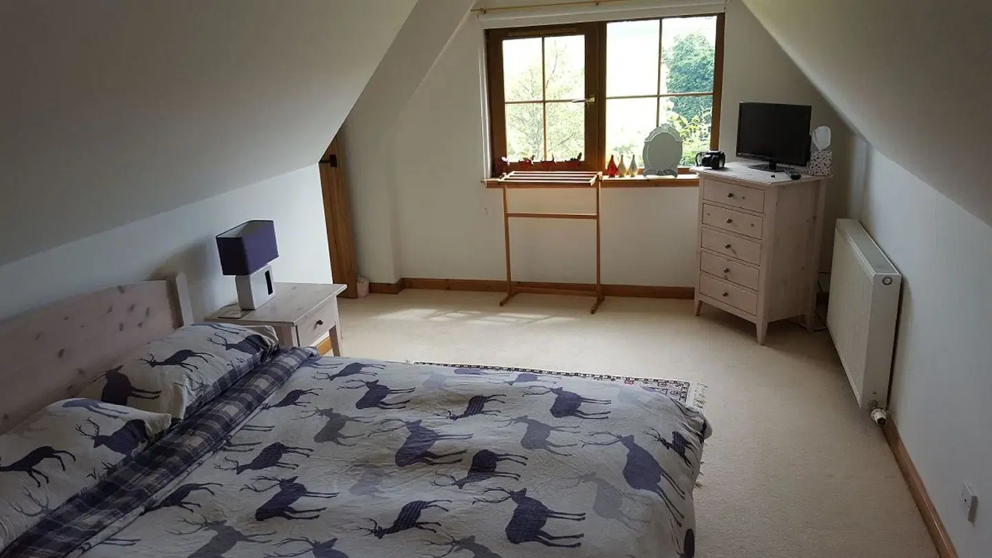 Canterra Cottage ROOM_EXAMPLE