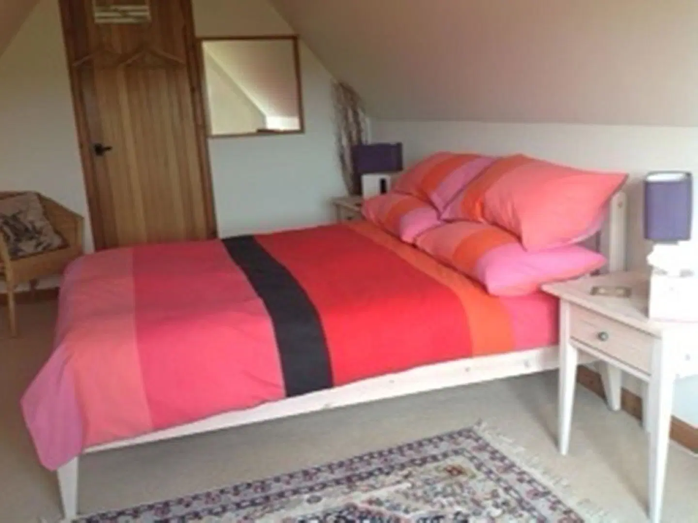 Canterra Cottage ROOM_EXAMPLE