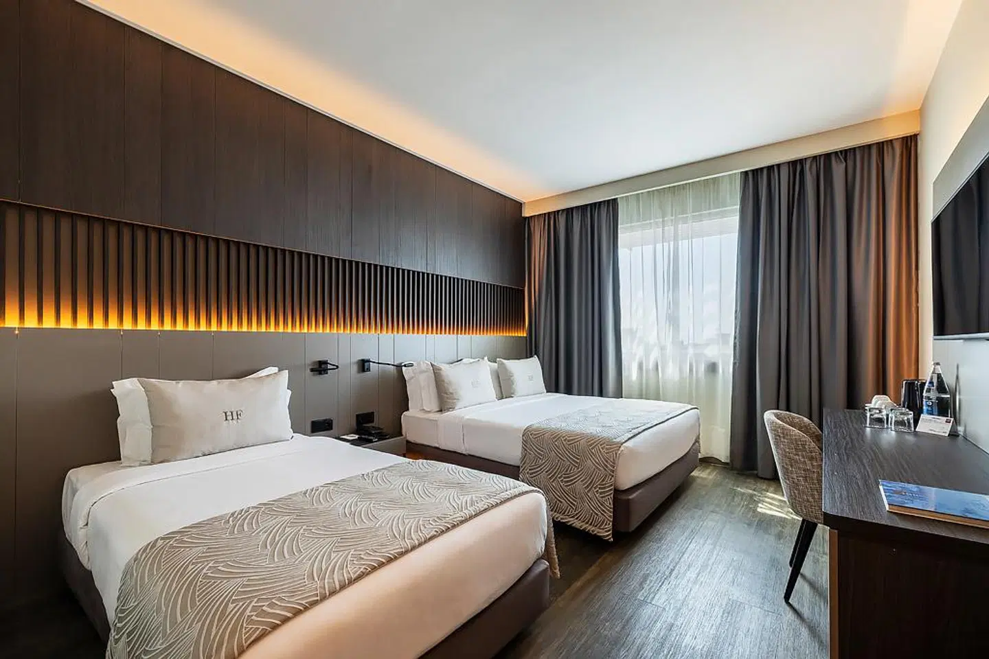 HF Ipanema Porto ROOM_EXAMPLE