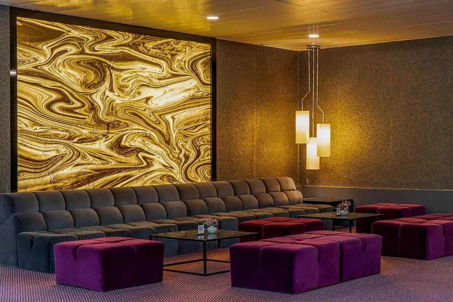 HF Ipanema Porto LOUNGE_LOBBY