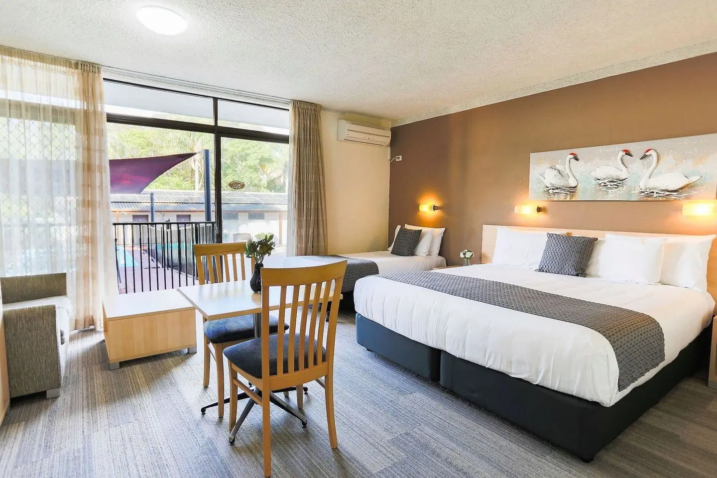 Parkhaven ROOM_EXAMPLE