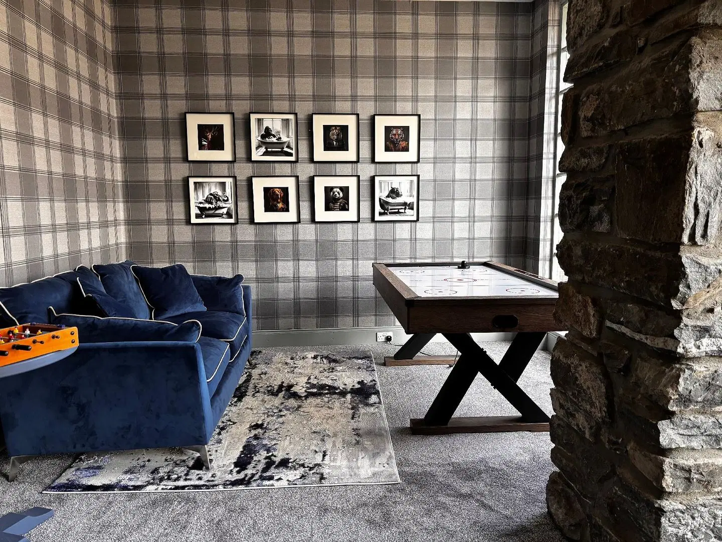 McInnes House Hotel LOUNGE_LOBBY