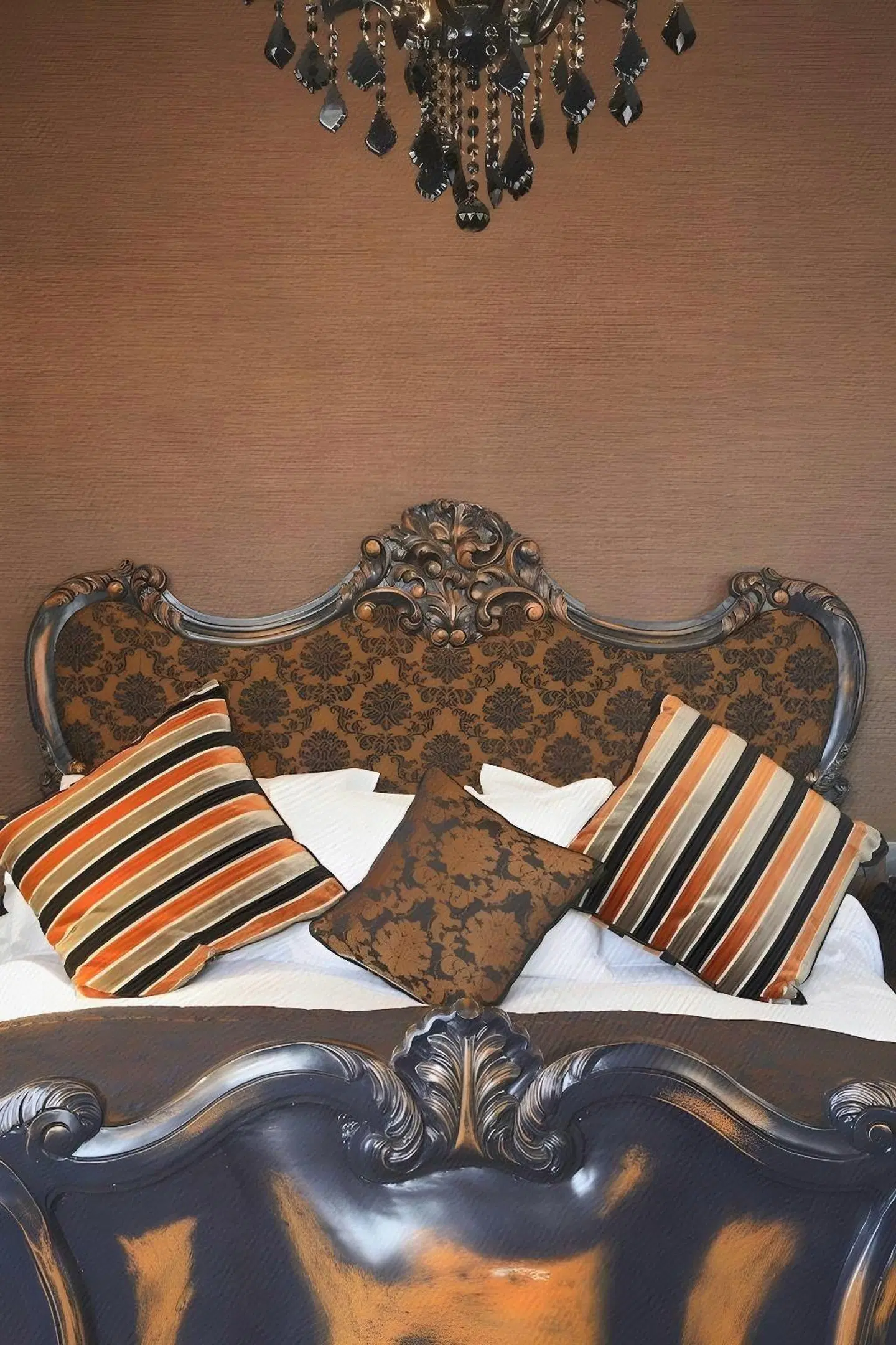 The Rutland Hotel HEALTH_BEAUTY