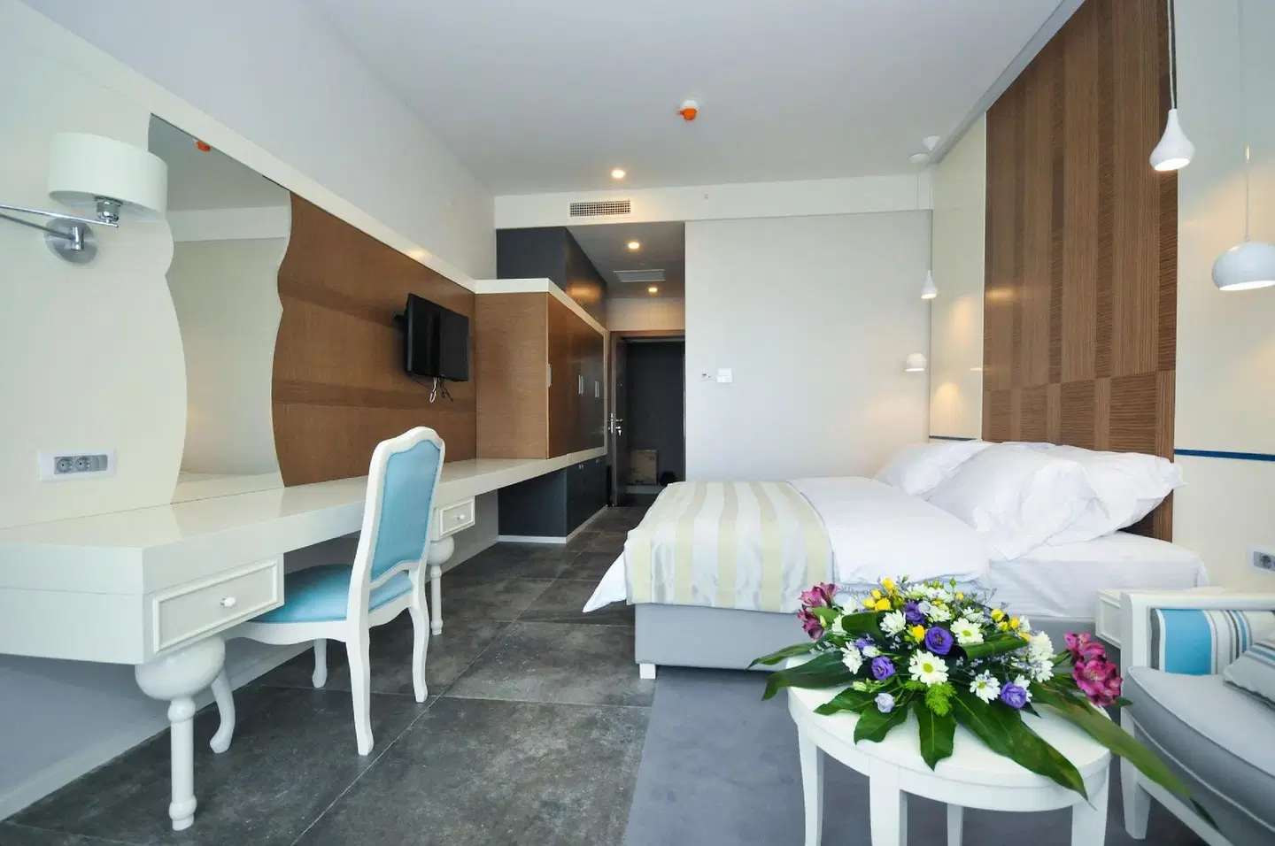 Hotel Bracera ROOM_EXAMPLE