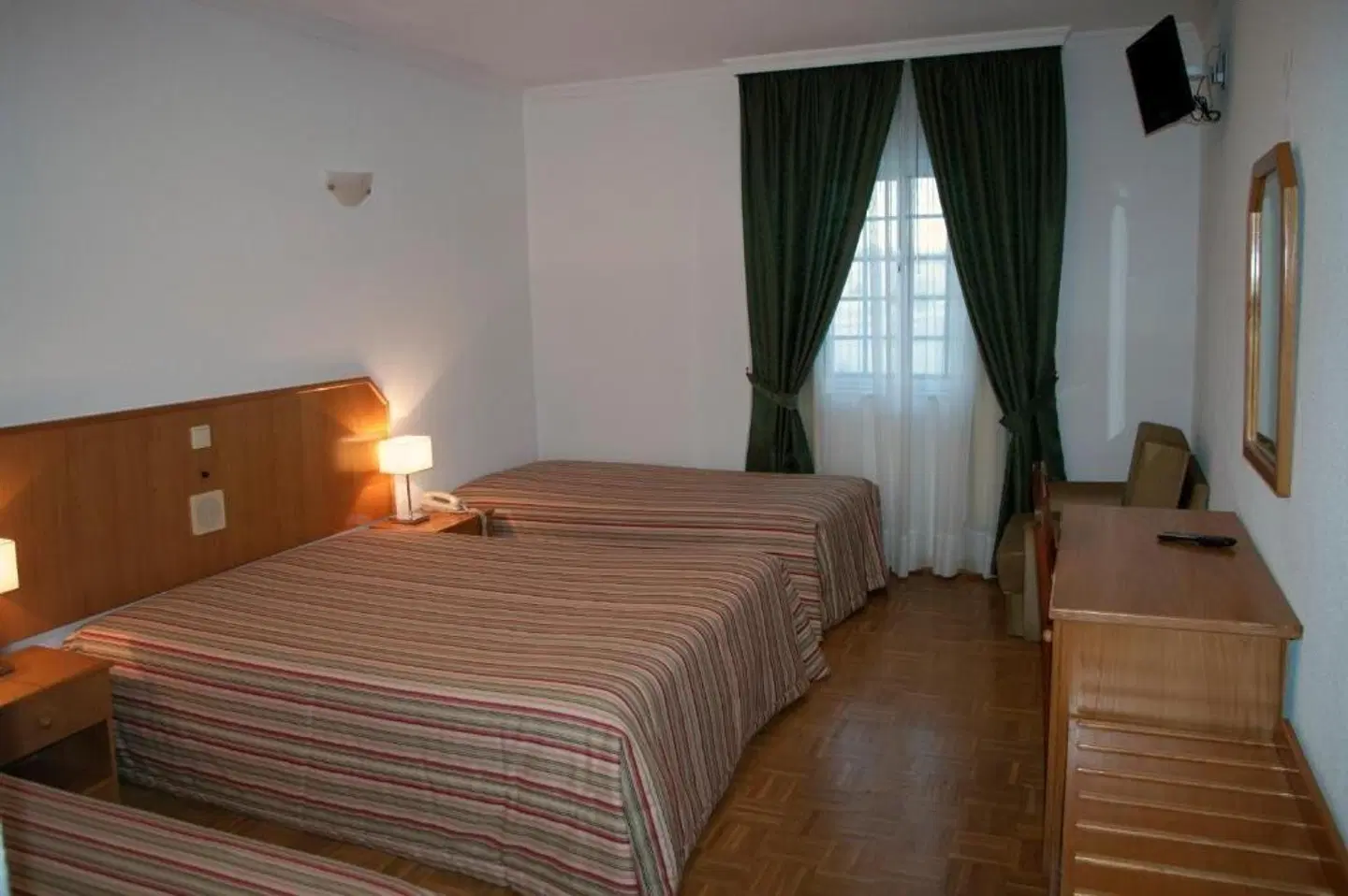 O Encontro ROOM_EXAMPLE