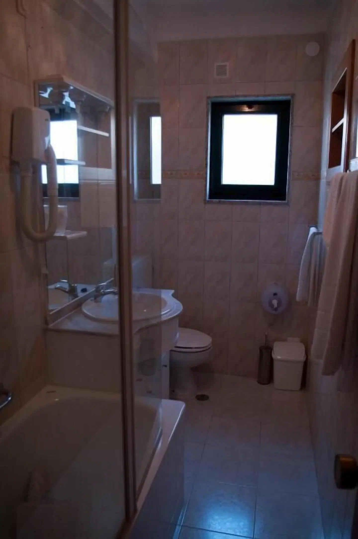 O Encontro ROOM_EXAMPLE