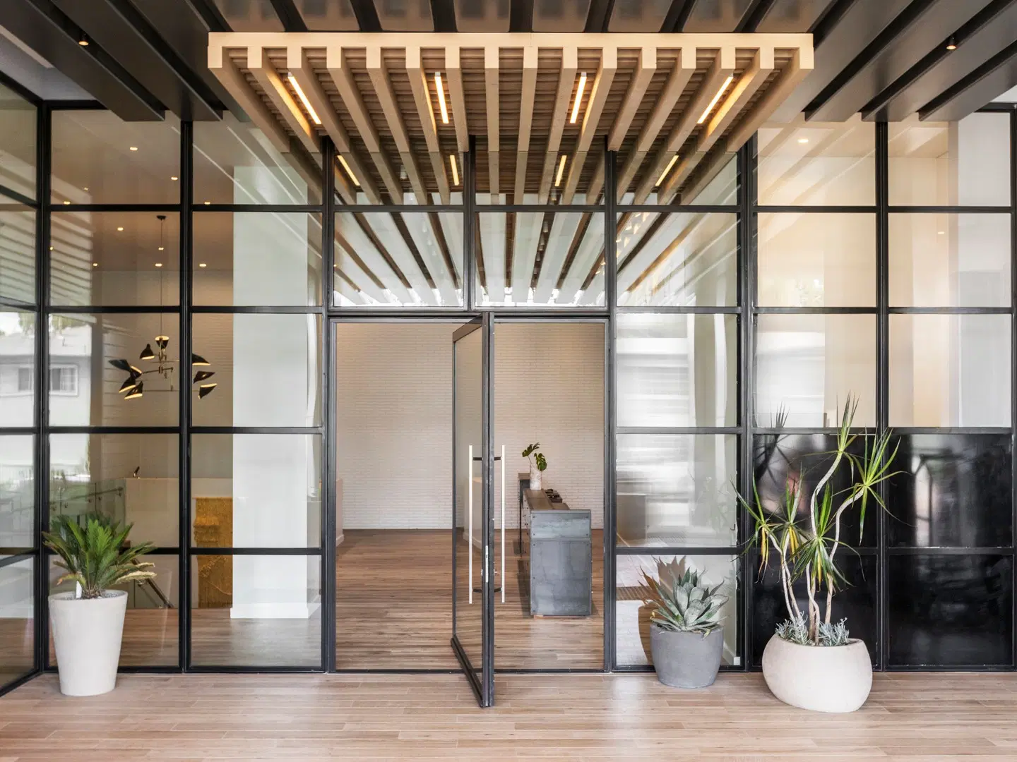 Kimpton Everly Hotel by IHG HEALTH_BEAUTY