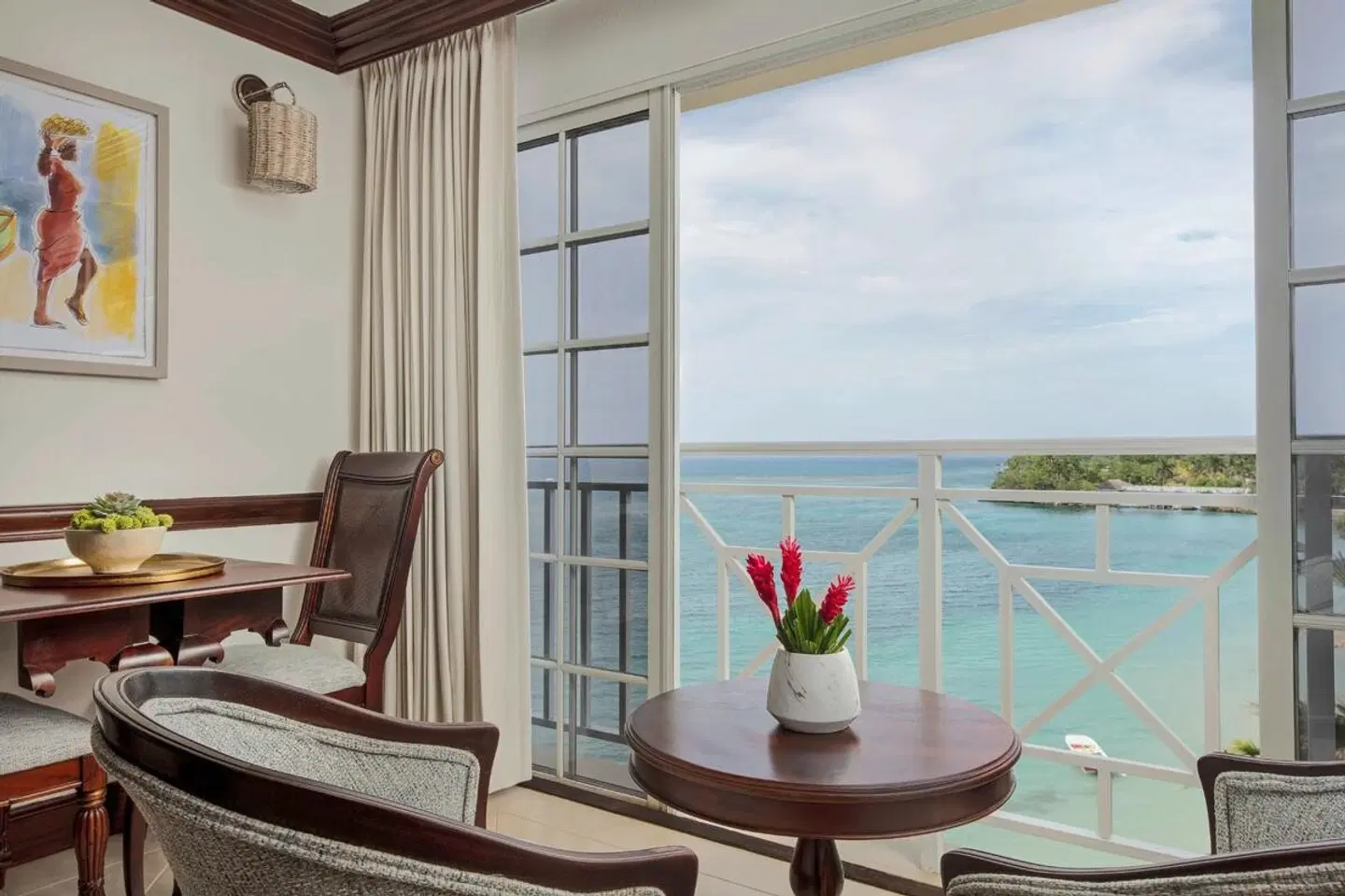 Sandals Royal Plantation ROOM_EXAMPLE