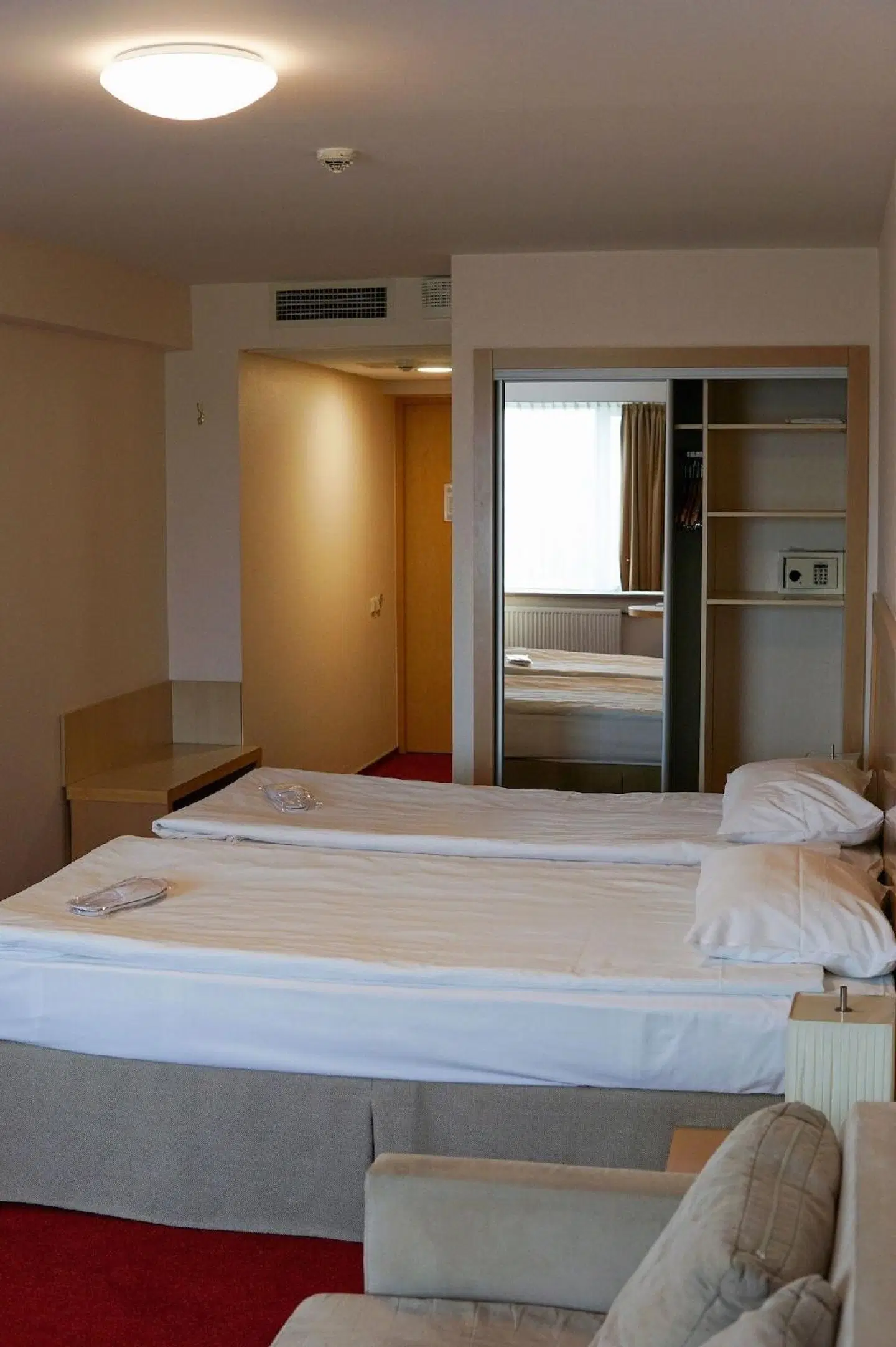 Islande ROOM_EXAMPLE