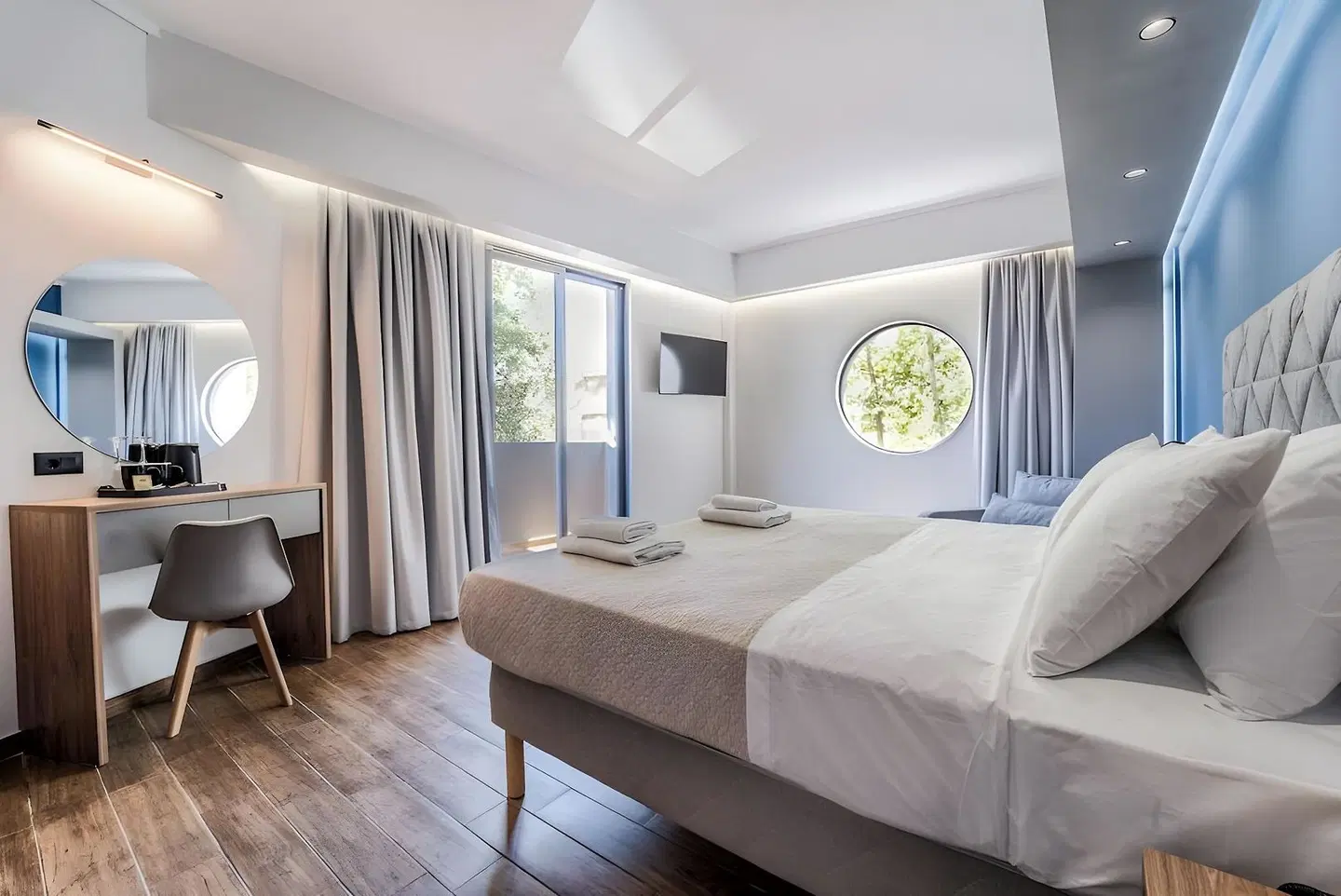 Island City Boutique Hotel ROOM_EXAMPLE