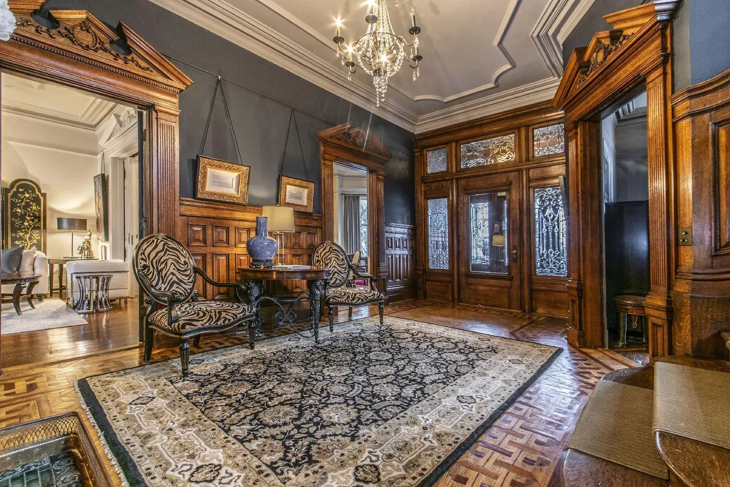 Ryan Mansion LOUNGE_LOBBY